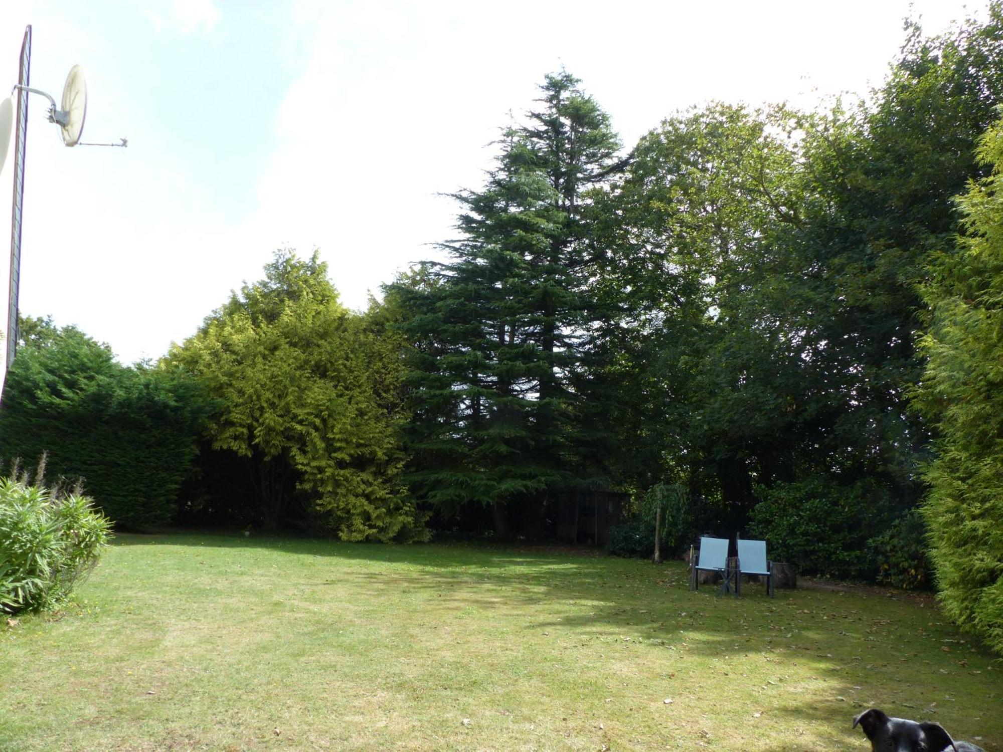 Pleudaniel Ailes Et Iles B&B 외부 사진