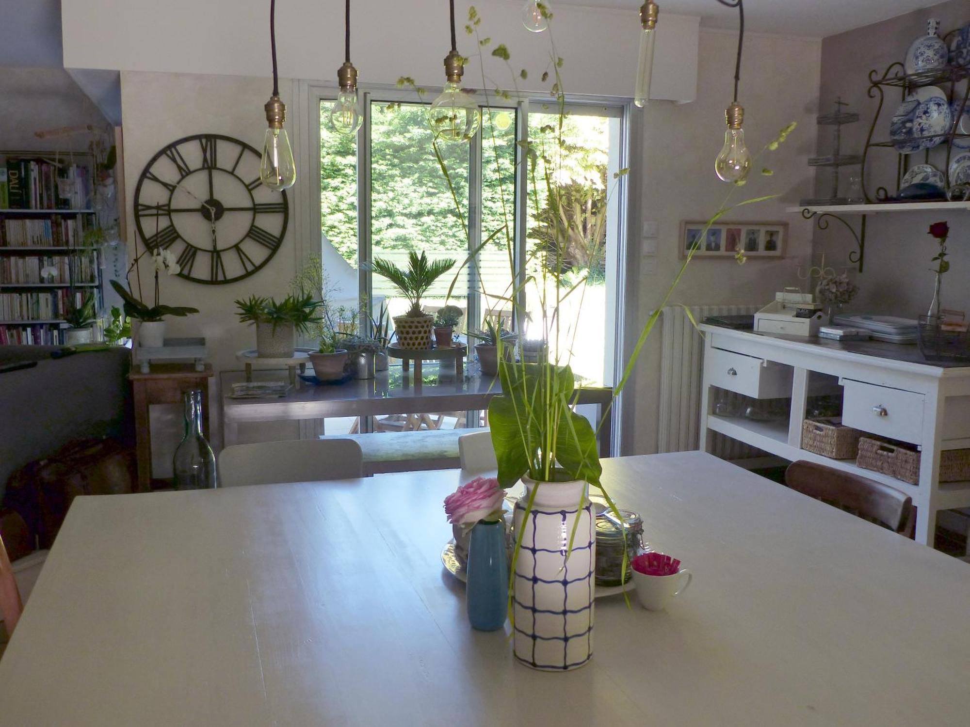 Pleudaniel Ailes Et Iles B&B 외부 사진